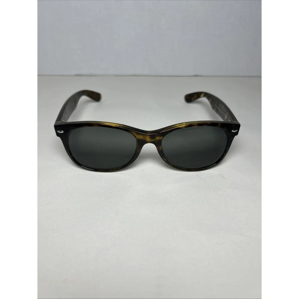 Ray Ban Sunglasses RB 2132 